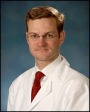 Thomas Monahan, M.D.